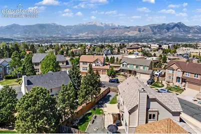 8925 Edgefield Drive, Colorado Springs, CO 80920 - Photo 34