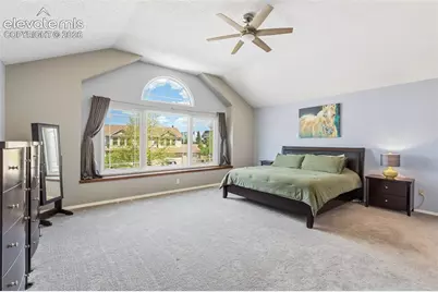 8925 Edgefield Drive, Colorado Springs, CO 80920 - Photo 18