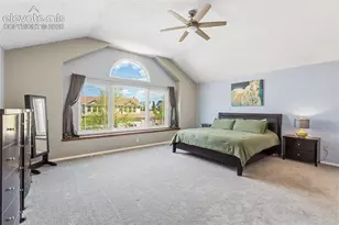 8925 Edgefield Dr, Colorado Springs, CO 80920 - Photo 18