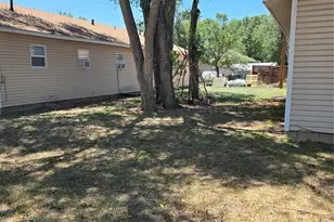 221 E Iowa Ave, Fountain, CO 80817 - Photo 4