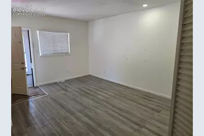 221 E Iowa Avenue, Fountain, CO 80817 - Photo 6