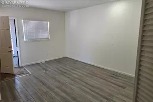 221 E Iowa Ave, Fountain, CO 80817 - Photo 6