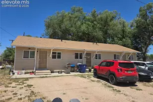 221 E Iowa Ave, Fountain, CO 80817 - Photo 2