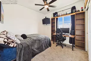 5047 Baseline Vw, Colorado Springs, CO 80920 - Photo 32