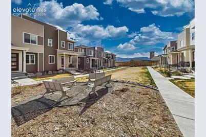5047 Baseline View, Colorado Springs, CO 80920 - Photo 46