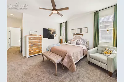 5047 Baseline View, Colorado Springs, CO 80920 - Photo 26