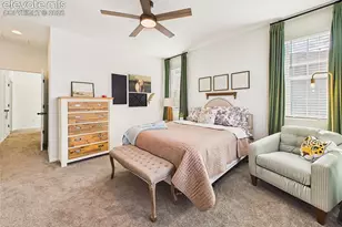 5047 Baseline Vw, Colorado Springs, CO 80920 - Photo 26