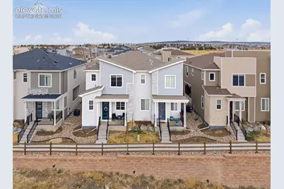 5047 Baseline View, Colorado Springs, CO 80920 - Photo 36