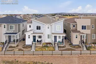5047 Baseline Vw, Colorado Springs, CO 80920 - Photo 36