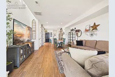 5047 Baseline View, Colorado Springs, CO 80920 - Photo 6