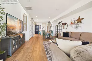 5047 Baseline Vw, Colorado Springs, CO 80920 - Photo 6