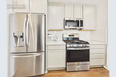 5047 Baseline View, Colorado Springs, CO 80920 - Photo 20