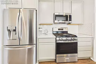 5047 Baseline Vw, Colorado Springs, CO 80920 - Photo 20