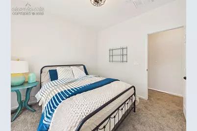 5047 Baseline View, Colorado Springs, CO 80920 - Photo 30