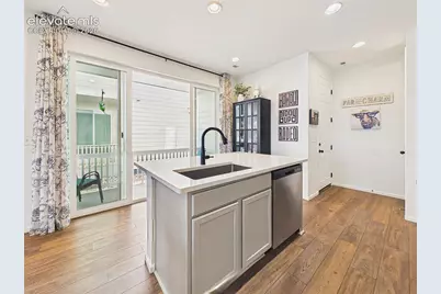 5047 Baseline View, Colorado Springs, CO 80920 - Photo 18