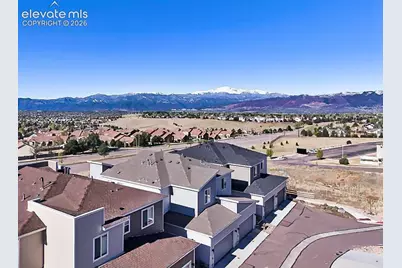 5047 Baseline View, Colorado Springs, CO 80920 - Photo 44