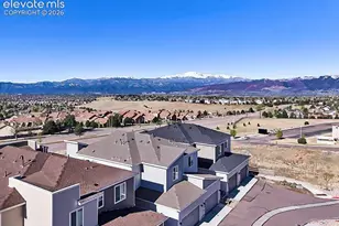 5047 Baseline Vw, Colorado Springs, CO 80920 - Photo 44