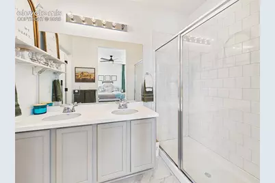 5047 Baseline View, Colorado Springs, CO 80920 - Photo 28