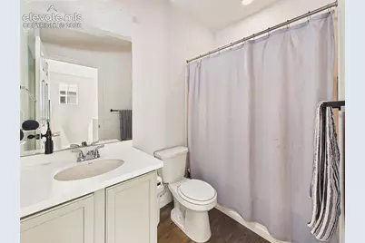 5047 Baseline View, Colorado Springs, CO 80920 - Photo 34