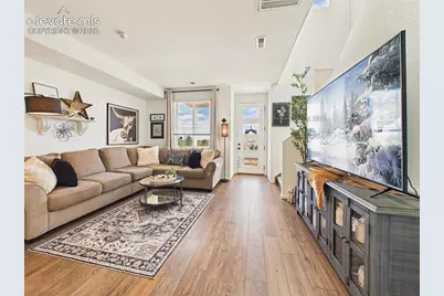 5047 Baseline View, Colorado Springs, CO 80920 - Photo 10