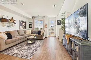 5047 Baseline Vw, Colorado Springs, CO 80920 - Photo 10