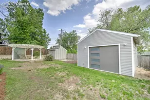 2815 Hayman Terrace, Colorado Springs, CO 80910 - Photo 20
