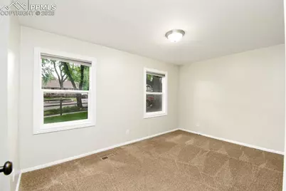 2815 Hayman Terrace, Colorado Springs, CO 80910 - Photo 16