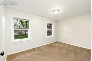 2815 Hayman Terrace, Colorado Springs, CO 80910 - Photo 16