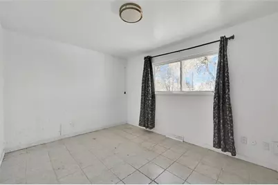 934 Bowser Drive, Colorado Springs, CO 80909 - Photo 22