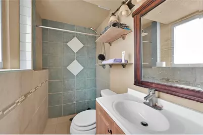 934 Bowser Drive, Colorado Springs, CO 80909 - Photo 16