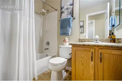 6059 Mapleton Drive, Colorado Springs, CO 80918 - Photo 20