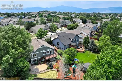 6059 Mapleton Drive, Colorado Springs, CO 80918 - Photo 34