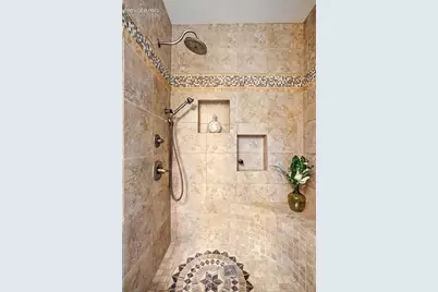 6059 Mapleton Drive, Colorado Springs, CO 80918 - Photo 18