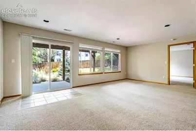 6059 Mapleton Drive, Colorado Springs, CO 80918 - Photo 24