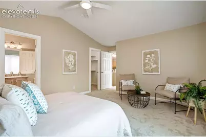 6059 Mapleton Drive, Colorado Springs, CO 80918 - Photo 16