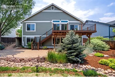 6059 Mapleton Drive, Colorado Springs, CO 80918 - Photo 30