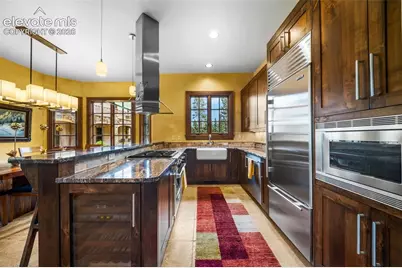 22 Crossland Road, Colorado Springs, CO 80906 - Photo 46