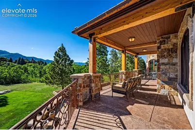 22 Crossland Road, Colorado Springs, CO 80906 - Photo 24