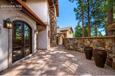 22 Crossland Road, Colorado Springs, CO 80906 - Photo 14