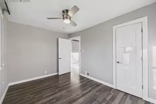 2727 Denver Blvd, Pueblo, CO 81003 - Photo 18