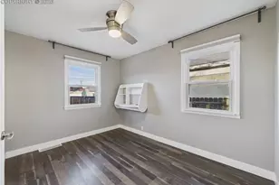 2727 Denver Blvd, Pueblo, CO 81003 - Photo 20