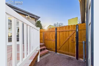 2727 Denver Boulevard, Pueblo, CO 81003 - Photo 28