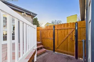 2727 Denver Blvd, Pueblo, CO 81003 - Photo 28