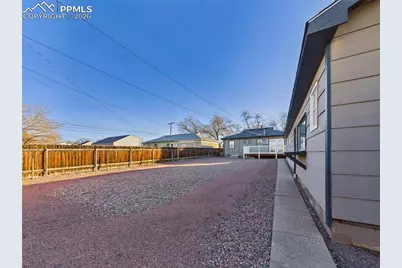 2727 Denver Boulevard, Pueblo, CO 81003 - Photo 32