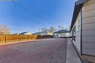 2727 Denver Blvd, Pueblo, CO 81003 - Photo 32