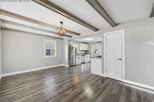 2727 Denver Blvd, Pueblo, CO 81003 - Photo 6