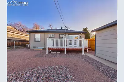 2727 Denver Boulevard, Pueblo, CO 81003 - Photo 34