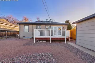 2727 Denver Blvd, Pueblo, CO 81003 - Photo 34