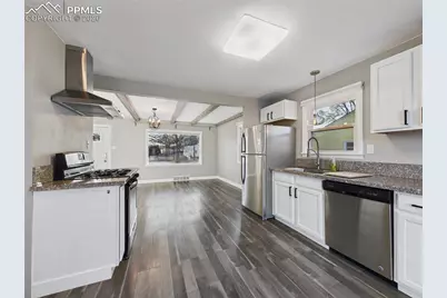 2727 Denver Boulevard, Pueblo, CO 81003 - Photo 14