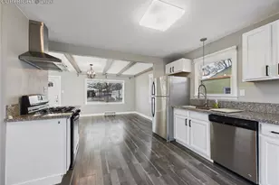 2727 Denver Blvd, Pueblo, CO 81003 - Photo 14